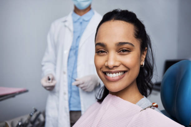 Best Oral Cancer Screening  in Kenvil, NJ